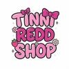tinniredd